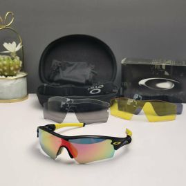 Picture of Oakley Sunglasses _SKUfw56864204fw
